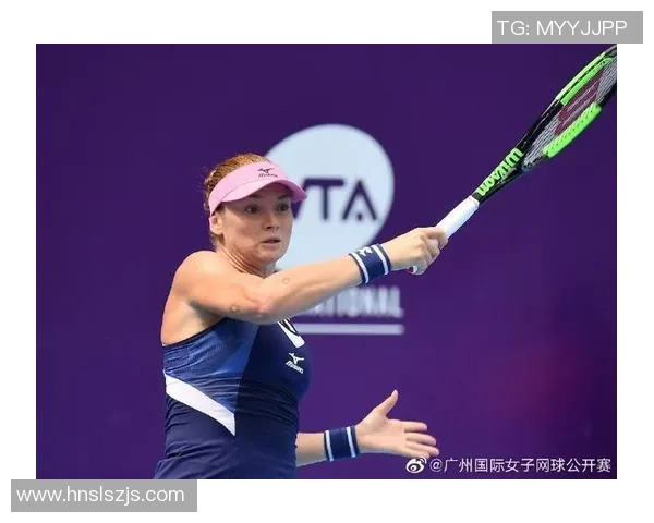 广州网球队速度提升之路：从训练到比赛的全方位探讨与分析