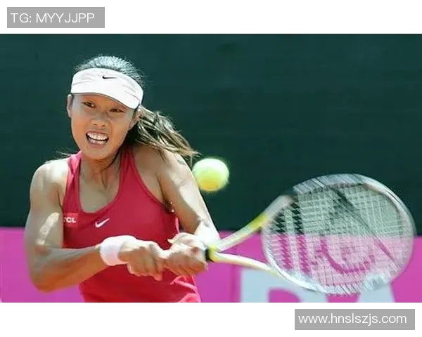 武汉网球队在联合会杯积分榜中以71分稳居第一名