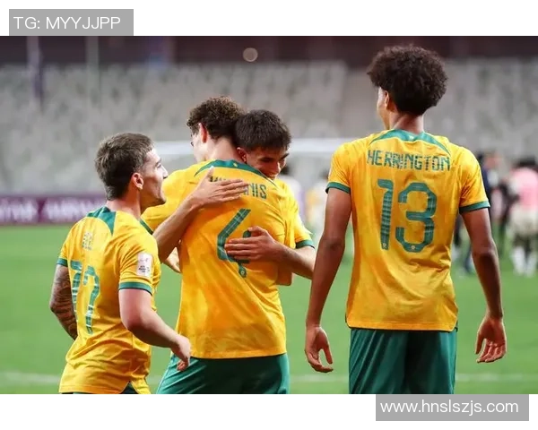 足球历史上夺冠次数最多的传奇球星与他们的辉煌成就分析