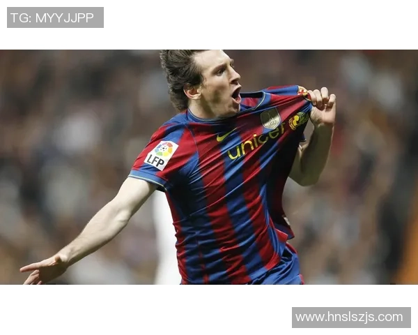 足球明星西热艾力的传奇之路与场上风采揭秘