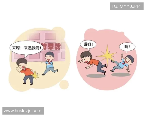 足球场上的意外瞬间一场丢鞋事件引发的搞笑故事与友谊的考验