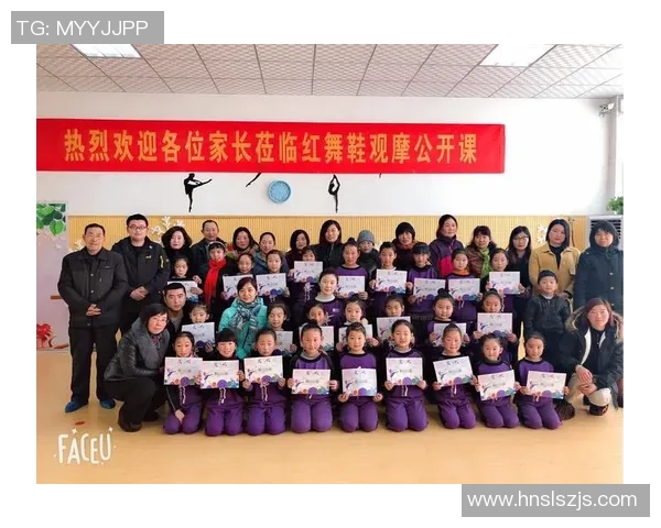 足球训练日记：记录我的成长与进步之路