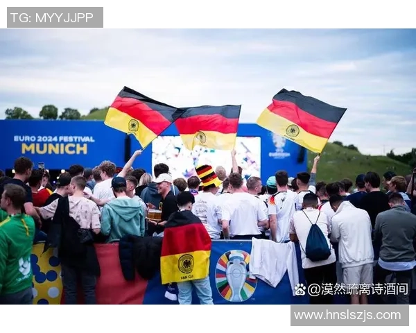 足球重返赛场的荣耀与挑战重新点燃球迷激情与期待