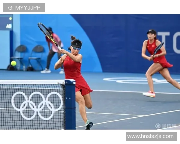 重庆网球队转型之路的真实记录与成长历程探秘