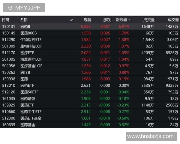 重磅专题：探讨BLG如何通过反击革新重塑战术格局与团队实力