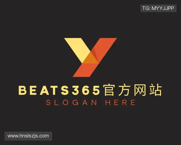 解读beats365