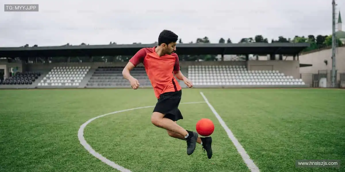 🎉 观赛互动，赢取限量版周边不是梦！🎁